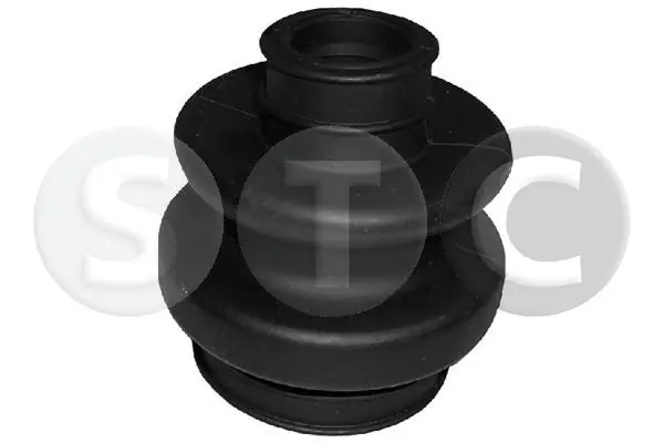 T401149 STC