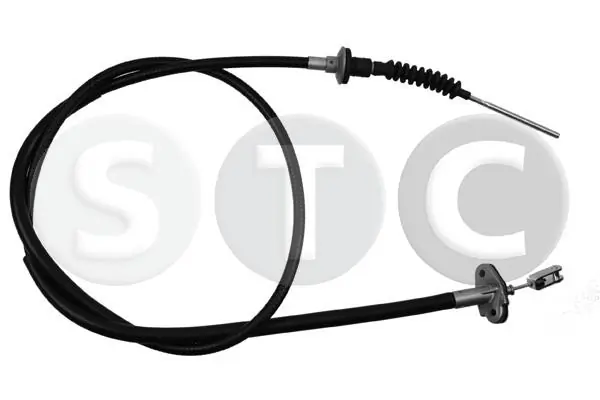 T480367 STC