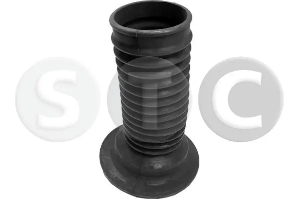 T439282 STC