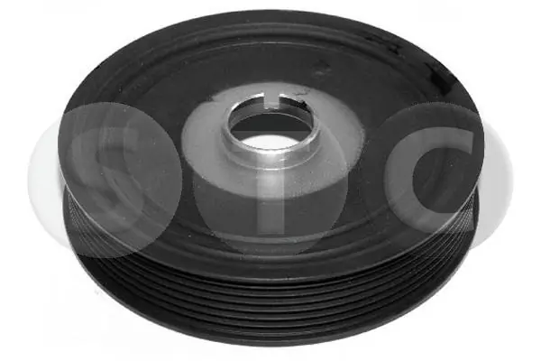 T405725 STC