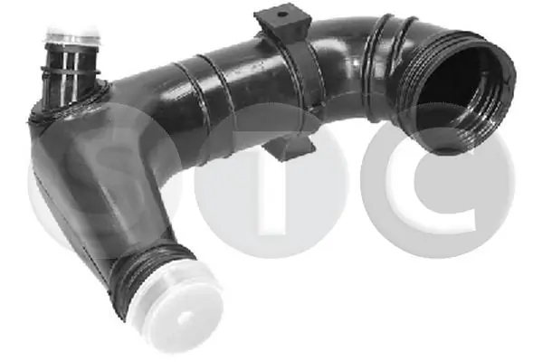 Manguito de aire del medidor de masa de aire Fiat Punto II hatchback (188) (1999 - 2012) precio, desde 26,94 EUR