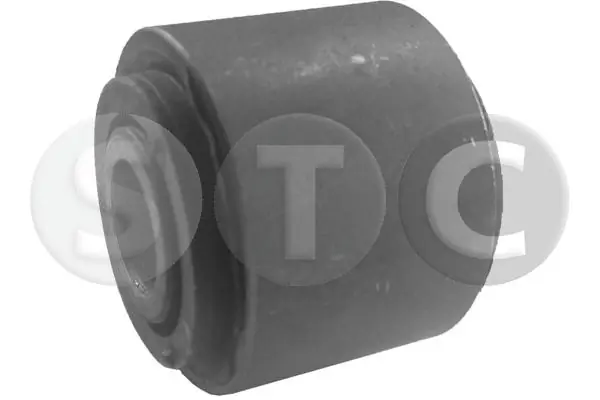 T400172 STC