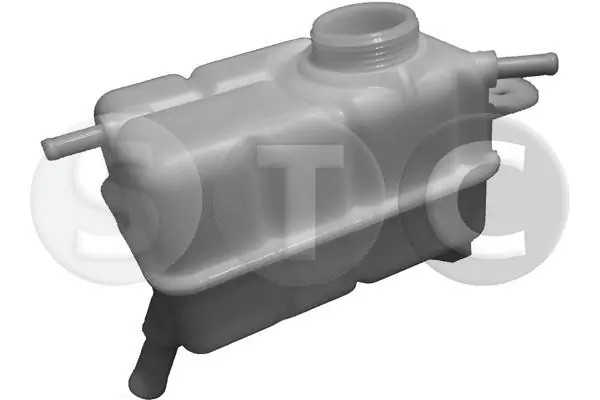 T403939 STC
