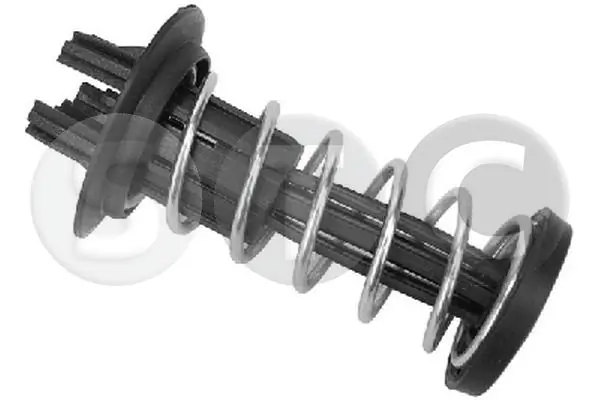 T489698 STC