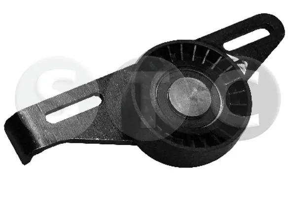 T405485 STC