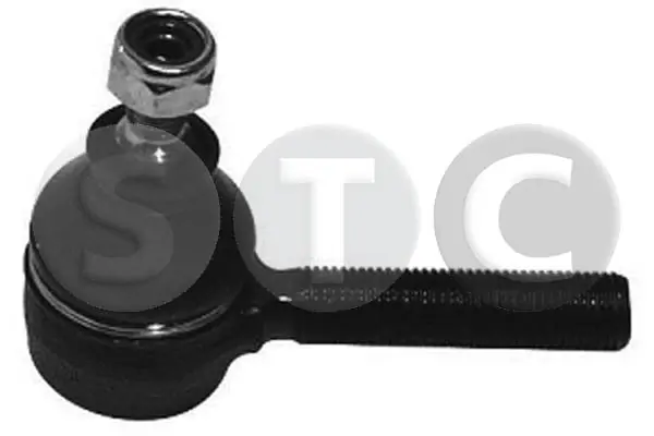 Comprar Rótula barra de dirección Mercedes E  C124