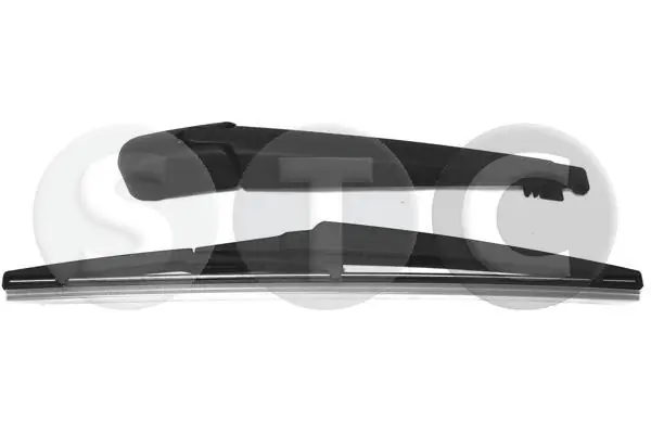 T468001 STC