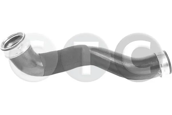 T432474 STC