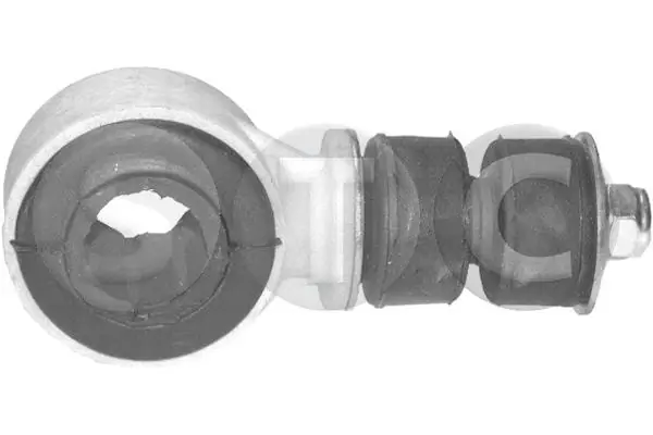 T402628 STC