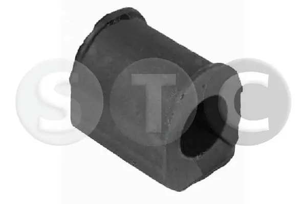 T400469 STC