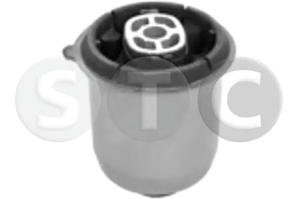 T456460 STC