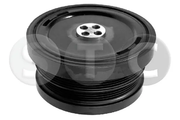 T405722 STC