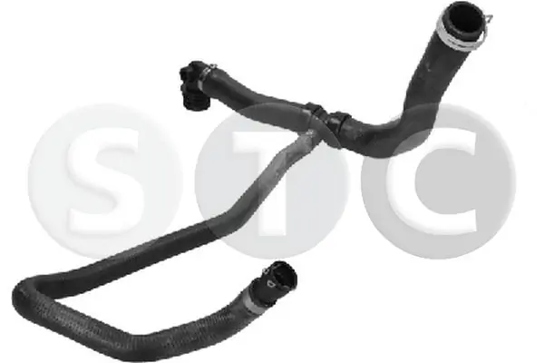 T432265 STC