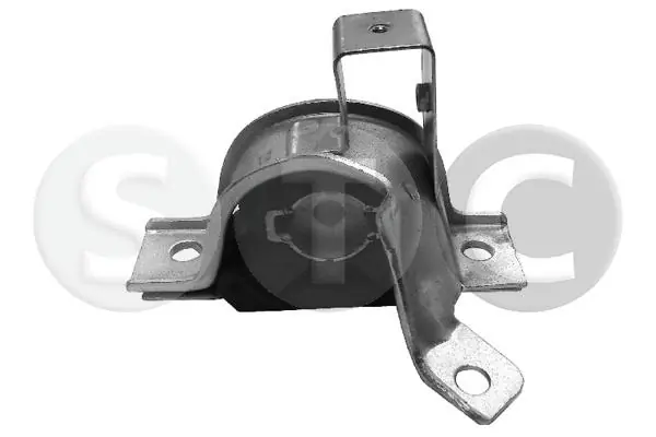 Comprar Taco de motor delantero Doblo I 223