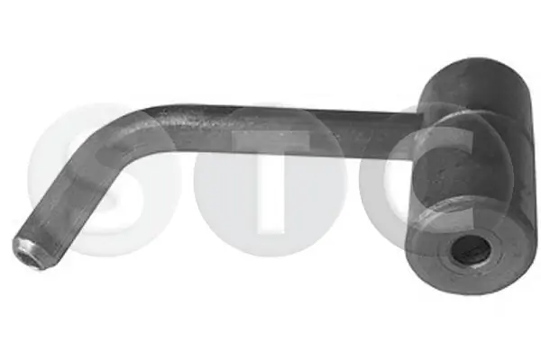 T442099 STC