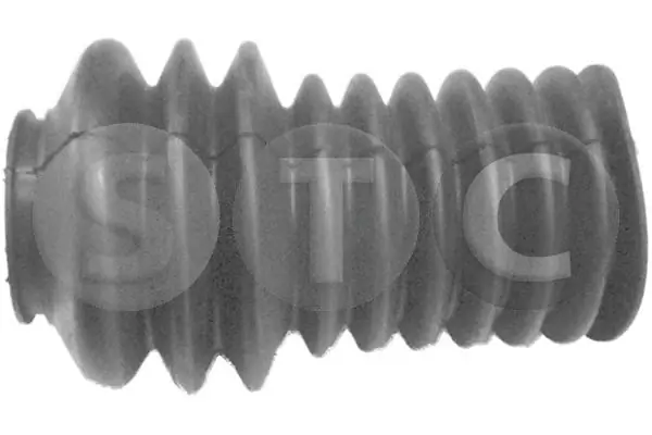 T400195 STC