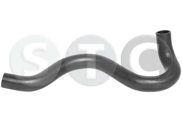 T409277 STC
