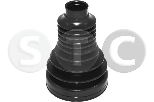 T411066 STC