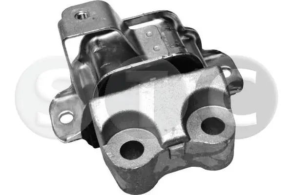 T406490 STC
