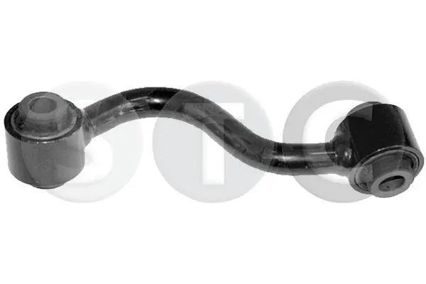 T406144 STC