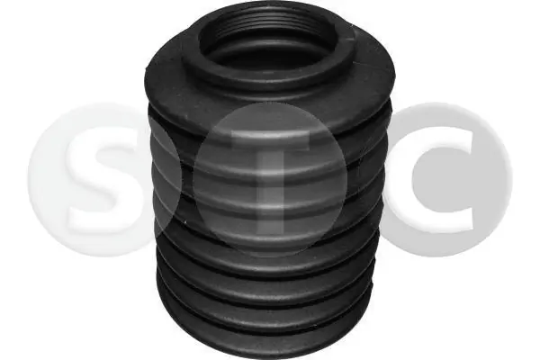 T400536 STC