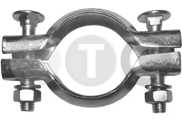 T404277 STC