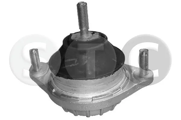 T404174 STC