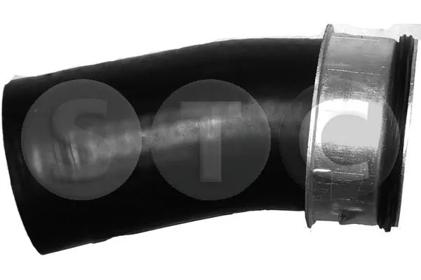T409533 STC