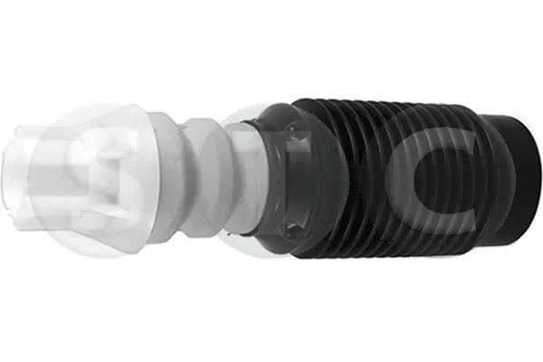 T406392 STC