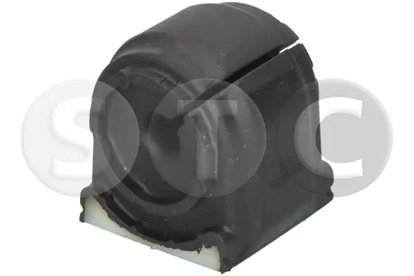 T449140 STC