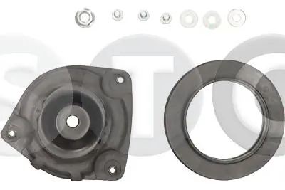 T405152 STC