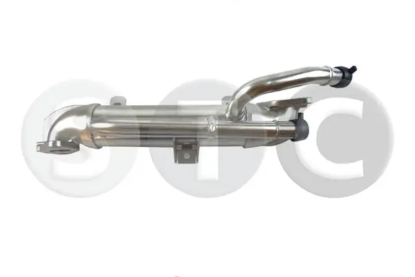 T493807 STC