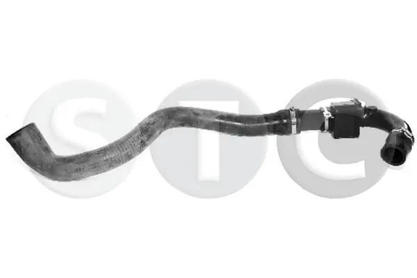 T409501 STC