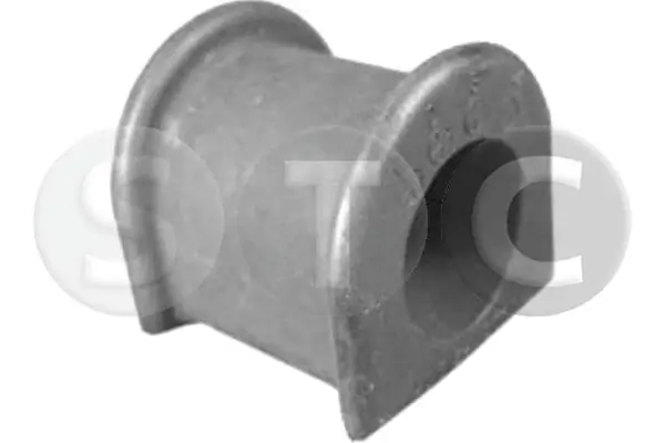 T444168 STC