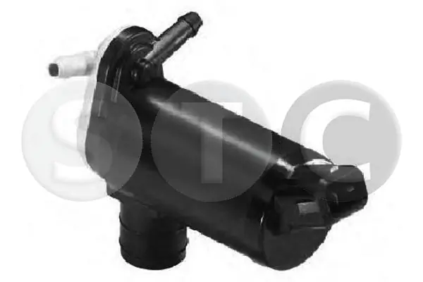 T402067 STC
