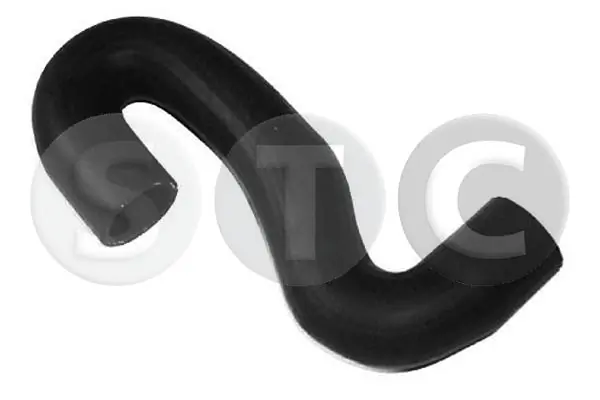 T408243 STC
