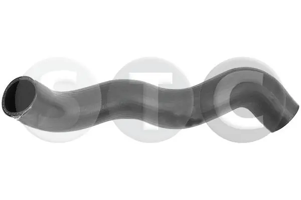 T494400 STC