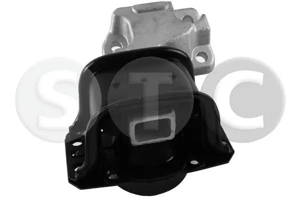T404437 STC