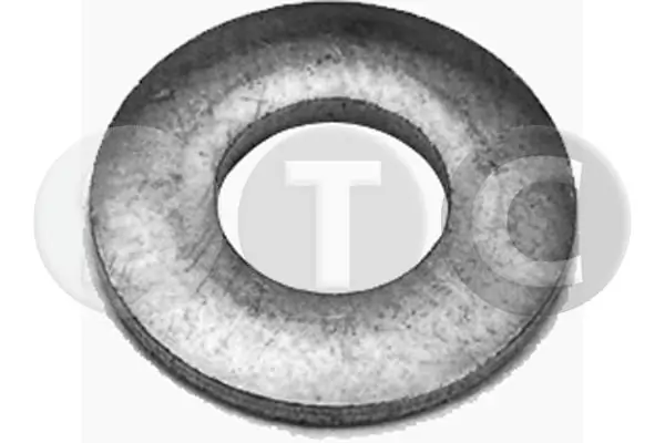 T439596 STC