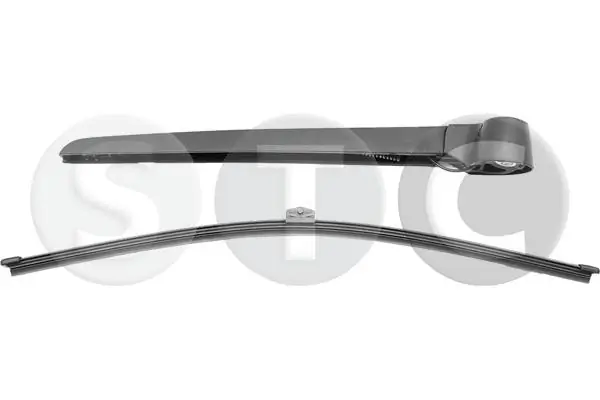 Limpiaparabrisas posterior Audi Q7  SUV comprar en España