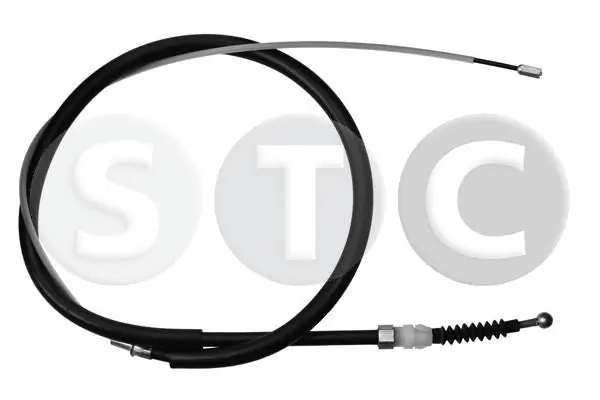T483749 STC