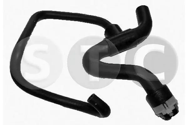T408983 STC