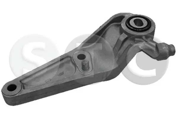 T401013 STC