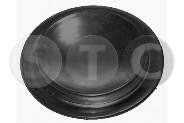  Tapa culata Alfa Romeo Giulietta 