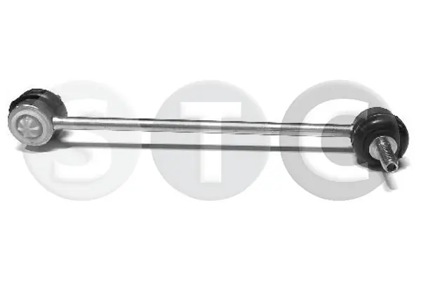 T404263 STC