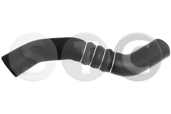 T409820 STC