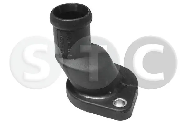 T403594 STC