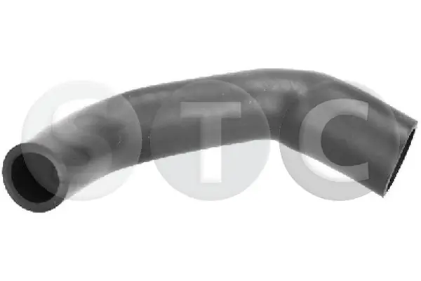 Comprar Tubo de ventilación del cárter Peugeot 405 I 15B