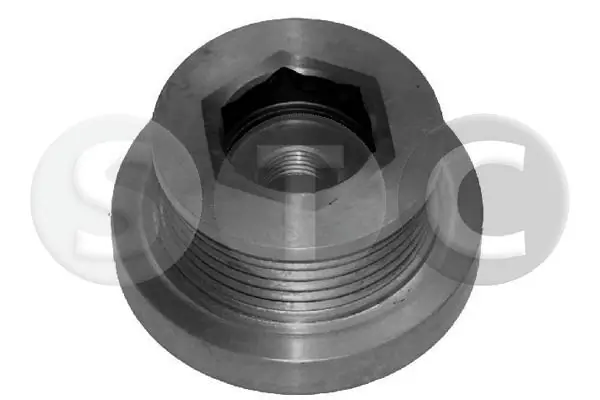 T404728 STC