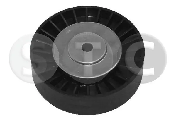 T404756 STC